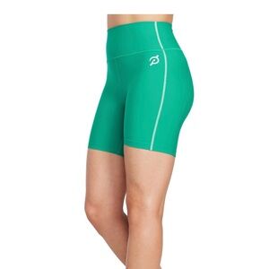 Peloton Cadent Bike Shorts